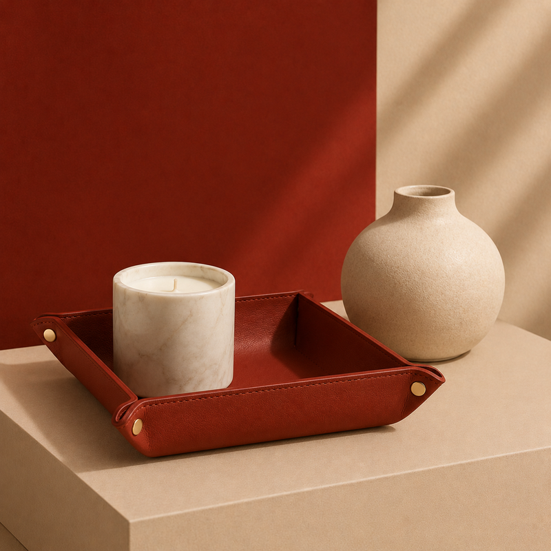 Home Accessories