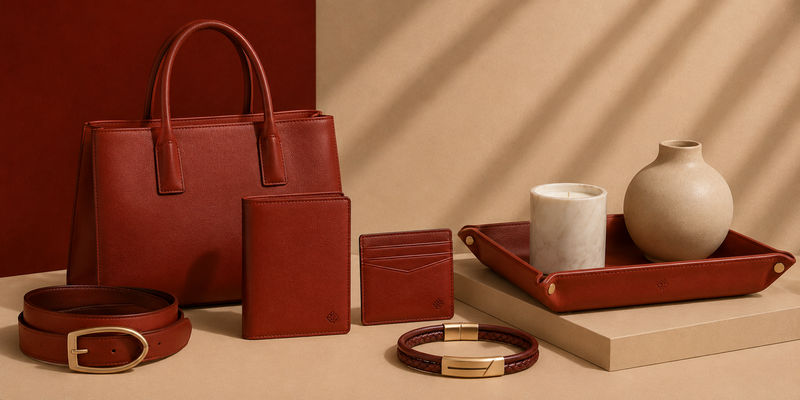 Handbags