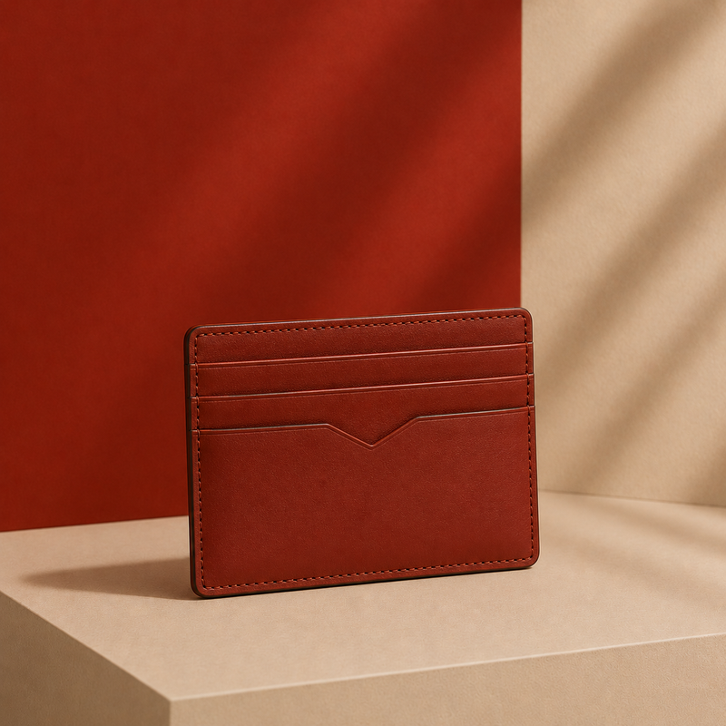 Card Holders