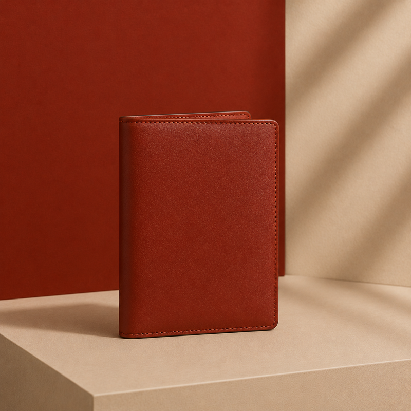 Passport Holders