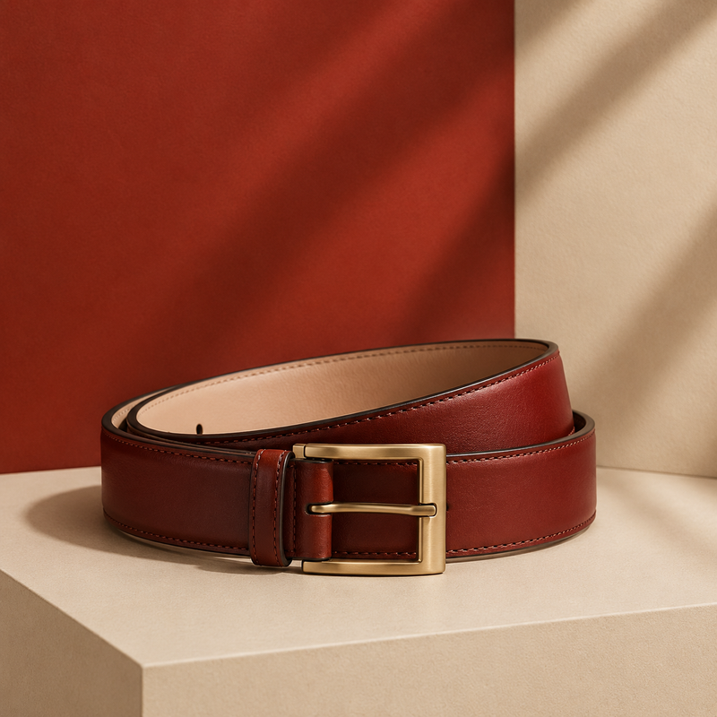 Belts