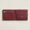 Compact wallet (Copy)