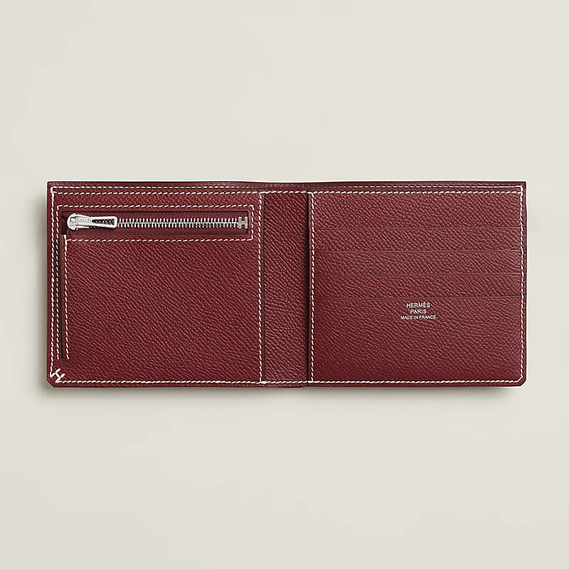 Men Wallet