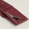 Compact wallet