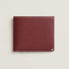 Compact wallet (Copy)