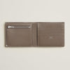 Compact wallet
