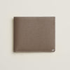 Compact wallet (Copy)