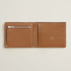 Compact wallet