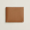 Compact wallet (Copy)